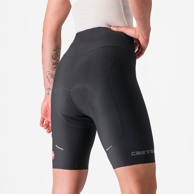Load image into Gallery viewer, Castelli - Espresso W Short - TCR Sport Lab
