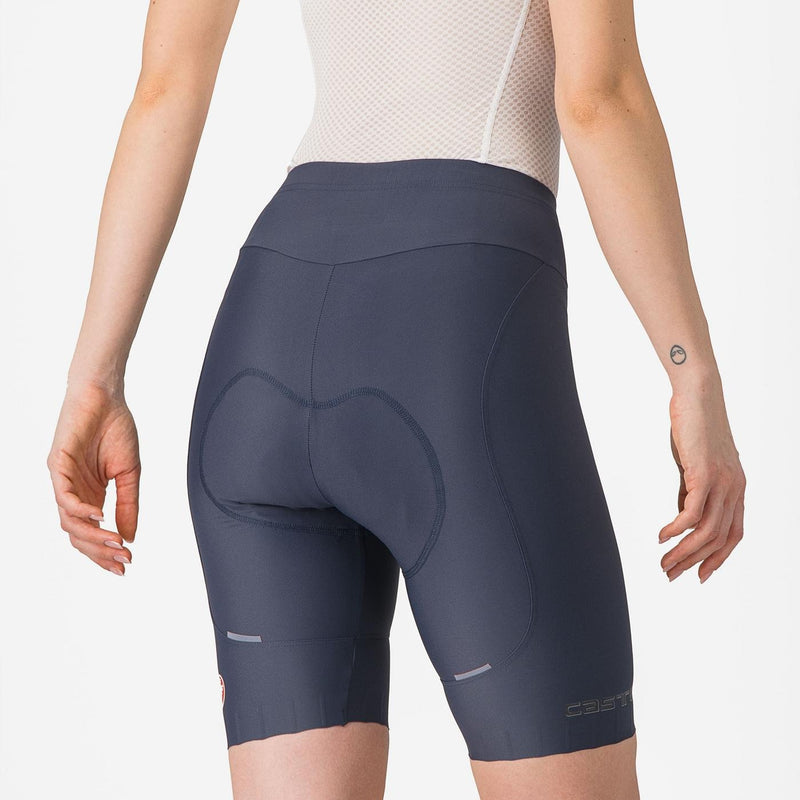 Load image into Gallery viewer, Castelli - Espresso W Short - TCR Sport Lab
