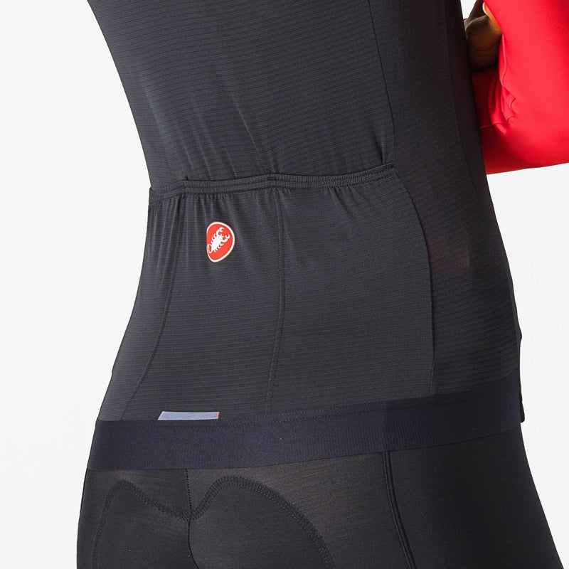 Load image into Gallery viewer, Castelli - Espresso W Vest - TCR Sport Lab
