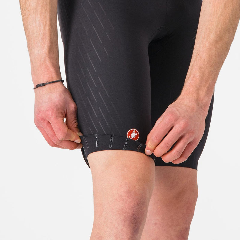 Load image into Gallery viewer, Castelli - Free Aero Race S  Bibshort
