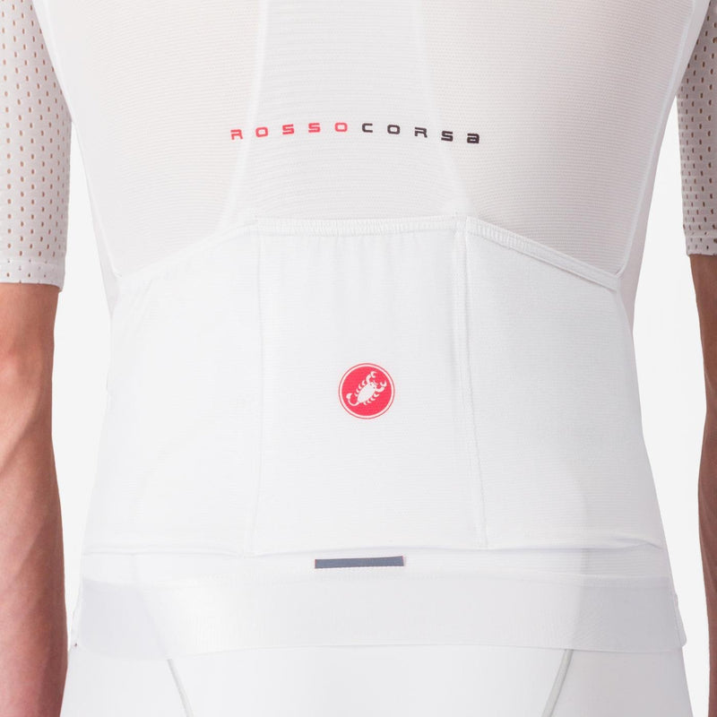 Load image into Gallery viewer, Castelli - Aero Race 8S Jersey - TCR Sport Lab
