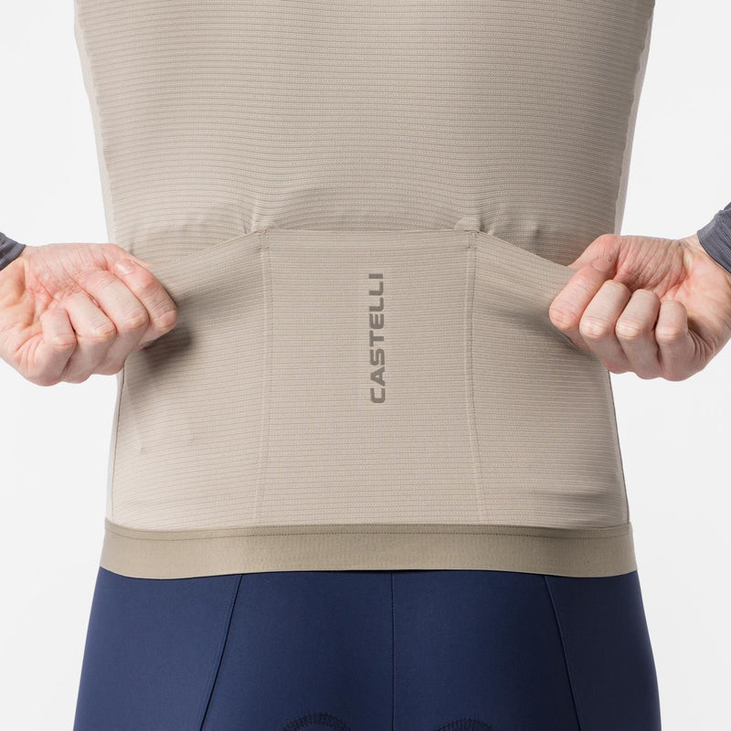 Load image into Gallery viewer, Castelli  Mens Espresso 2 Vest
