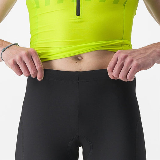 Castelli - Ride-Run Short - TCR Sport Lab