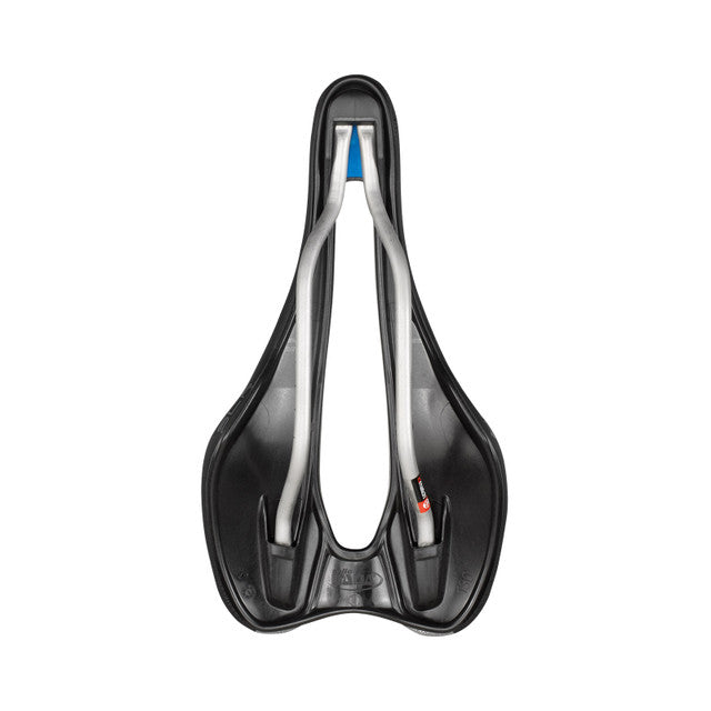 Load image into Gallery viewer, Selle Italia  Saddle  SLR Boost Gravel Superflow  145mm
