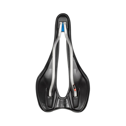 Selle Italia  Saddle  SLR Boost Gravel Superflow  145mm