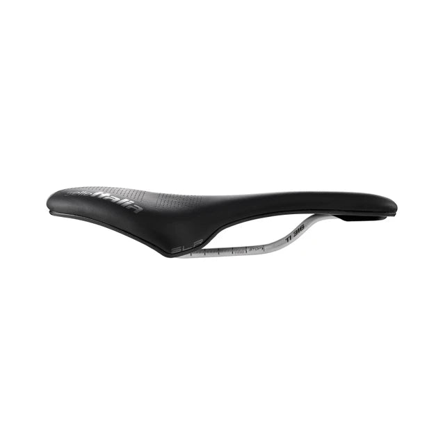 Load image into Gallery viewer, Selle Italia  Saddle  SLR Boost Gravel Superflow  145mm
