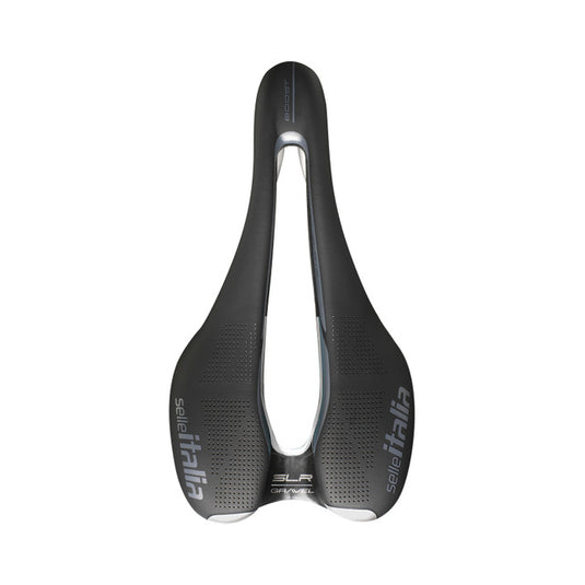 Selle Italia  Saddle  SLR Boost Gravel Superflow  145mm