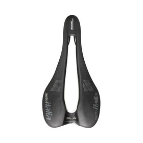 Selle Italia - Saddle - SLR Boost Superflow  L - 248 x 145mm - TCR Sport Lab