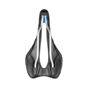 Selle Italia - Saddle - SLR 3D Boost Superflow Ti 316 - 248 x 145mm - TCR Sport Lab