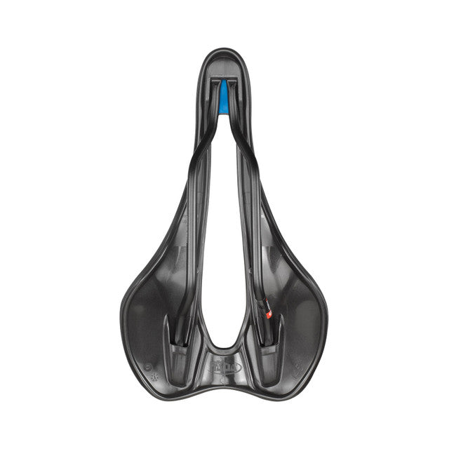 Load image into Gallery viewer, Selle Italia Saddle SLR Boost TM Superflow L 145mm
