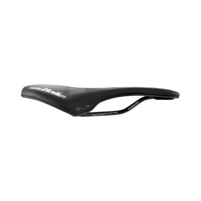 Load image into Gallery viewer, Selle Italia Saddle SLR Boost TM Superflow L 145mm
