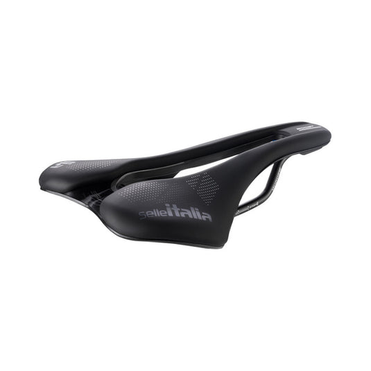 Selle Italia Saddle SLR Boost TM Superflow L 145mm