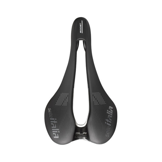 Selle Italia Saddle SLR Boost TM Superflow L 145mm