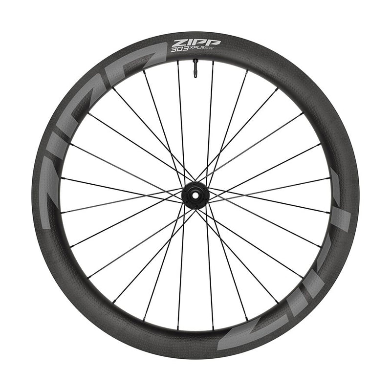 Load image into Gallery viewer, Zipp  Wheel  Front 303 XPLR SW CL
