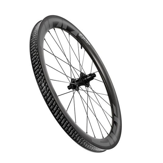 Zipp  Wheel  Rear 303 XPLR SW  XDR CL