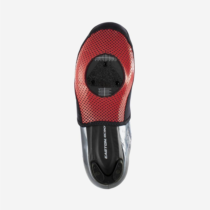 Load image into Gallery viewer, Castelli - Toe Thingy 2 - TCR Sport Lab
