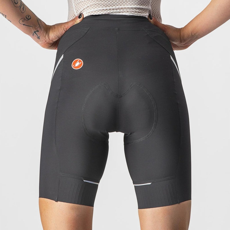 Load image into Gallery viewer, Castelli - Velocissima 3 Short - TCR Sport Lab
