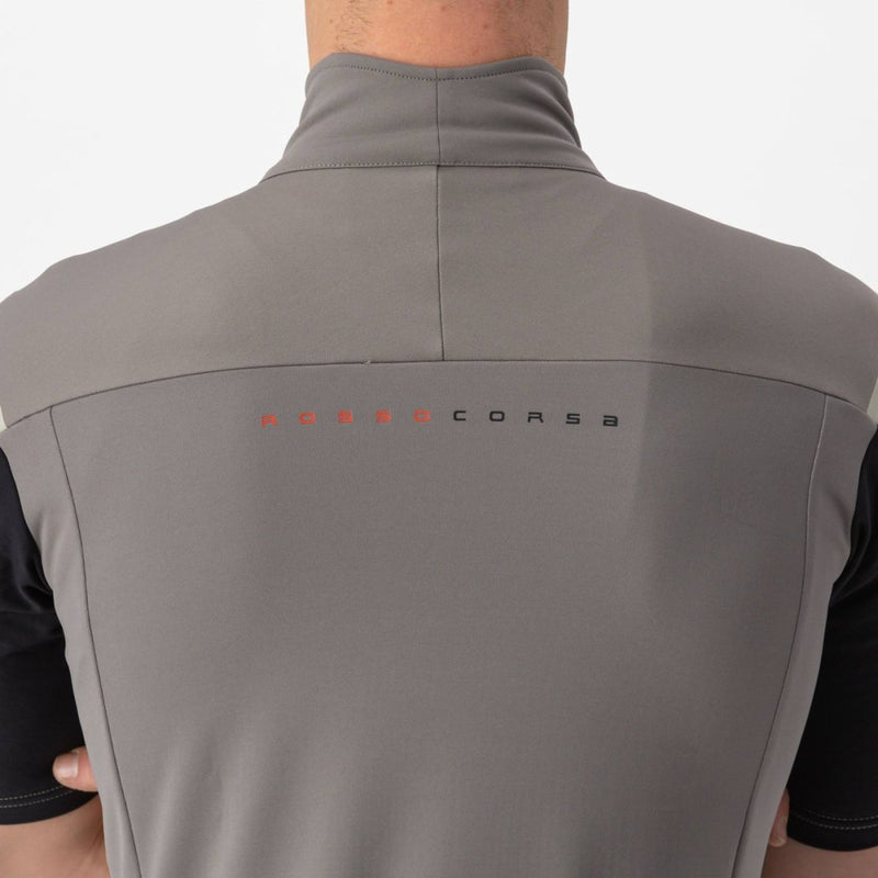 Load image into Gallery viewer, Castelli - Gabba Ros 2 - TCR Sport Lab
