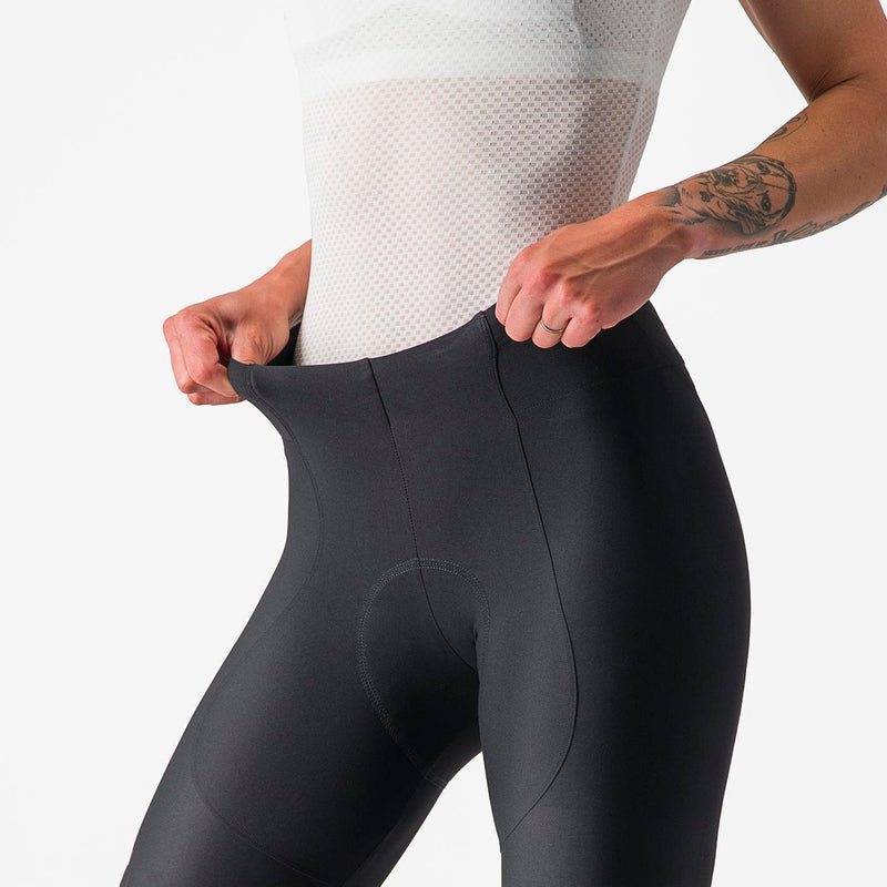 Load image into Gallery viewer, Castelli - Espresso W Short - TCR Sport Lab
