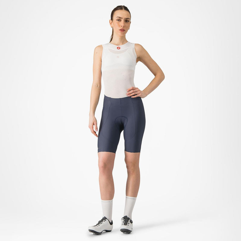 Load image into Gallery viewer, Castelli - Espresso W Short - TCR Sport Lab
