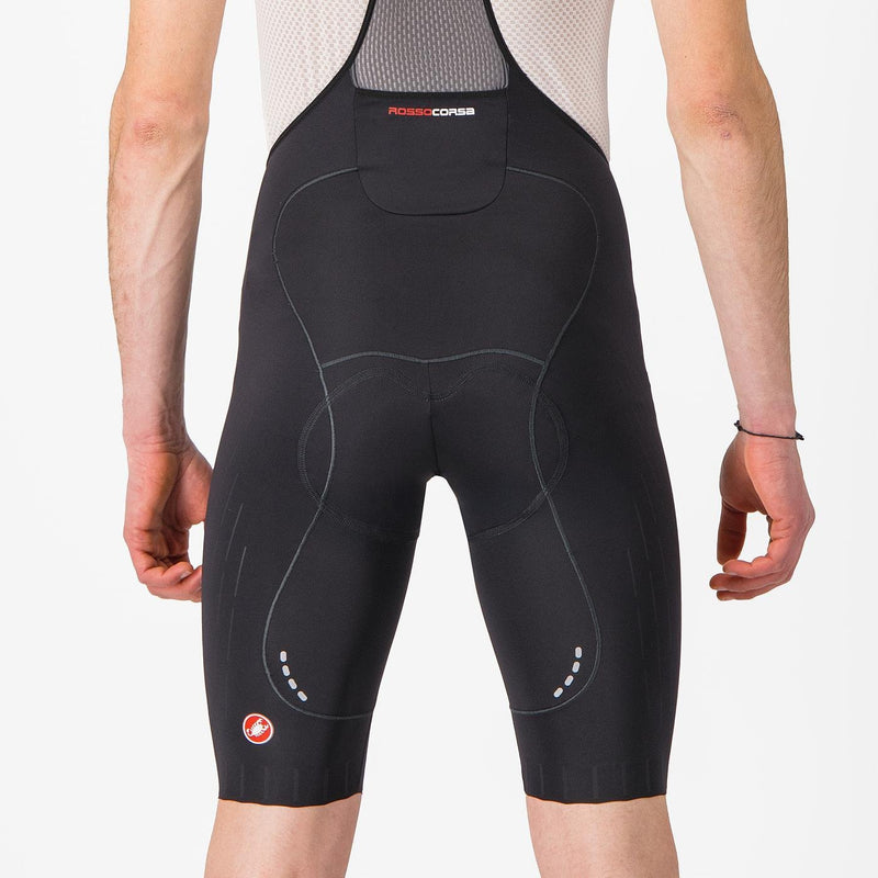 Load image into Gallery viewer, Castelli - Free Aero Race S  Bibshort
