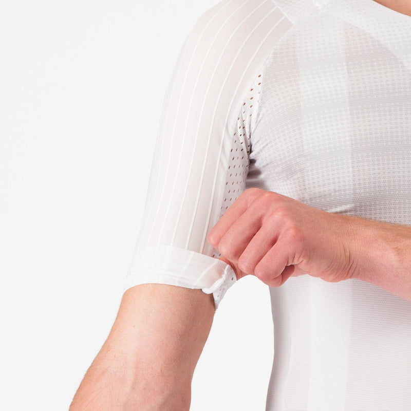 Load image into Gallery viewer, Castelli - Aero Race 8S Jersey - TCR Sport Lab
