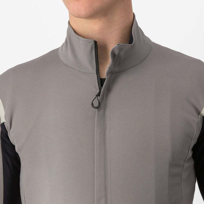 Load image into Gallery viewer, Castelli - Gabba Ros 2 - TCR Sport Lab
