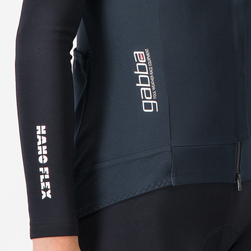 Load image into Gallery viewer, Castelli - Gabba Ros 2 W - TCR Sport Lab

