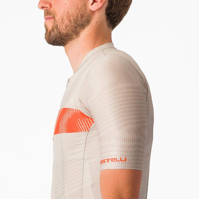 Load image into Gallery viewer, Castelli - Unlimited Endurance Jersey - TCR Sport Lab
