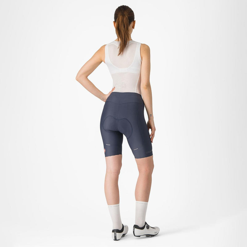 Load image into Gallery viewer, Castelli - Espresso W Short - TCR Sport Lab
