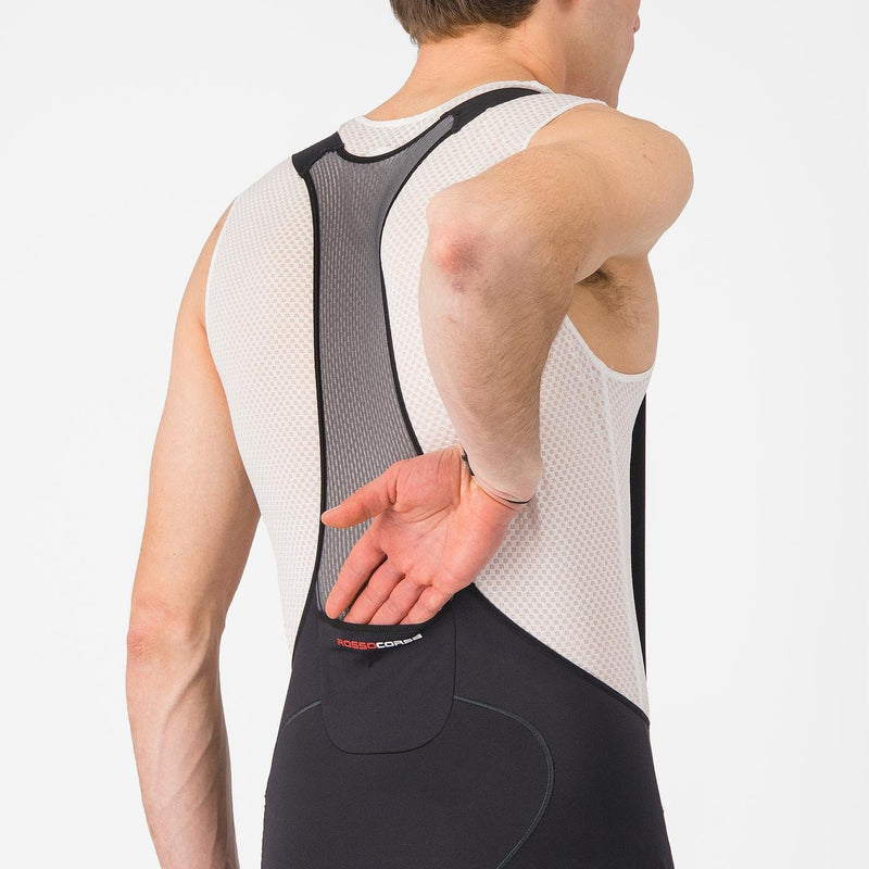 Load image into Gallery viewer, Castelli - Free Aero Race S  Bibshort
