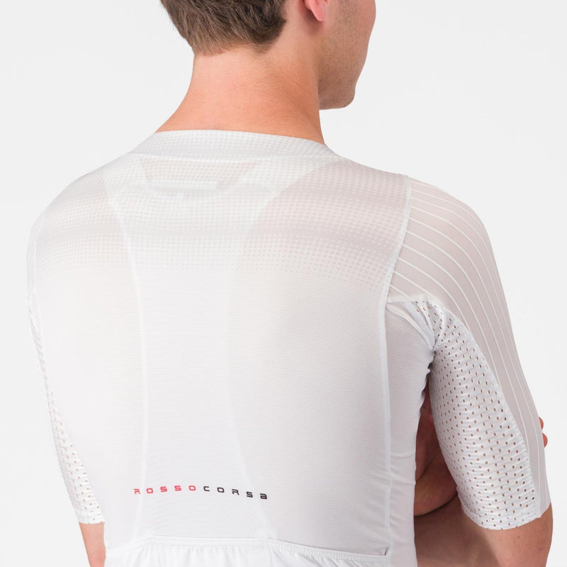 Load image into Gallery viewer, Castelli - Aero Race 8S Jersey - TCR Sport Lab
