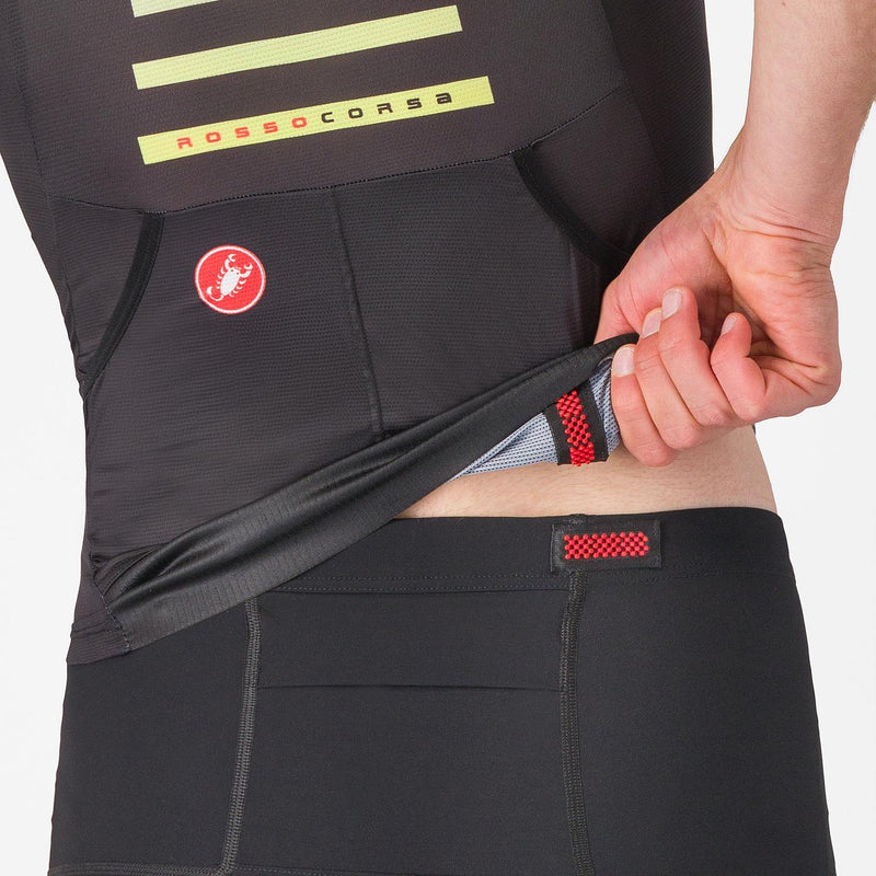 Load image into Gallery viewer, Castelli - Free Speed 3 Race Top - TCR Sport Lab
