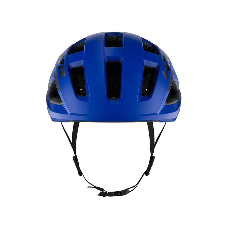 Load image into Gallery viewer, Lazer - Tonic Kineticore - TCR Sport Lab
