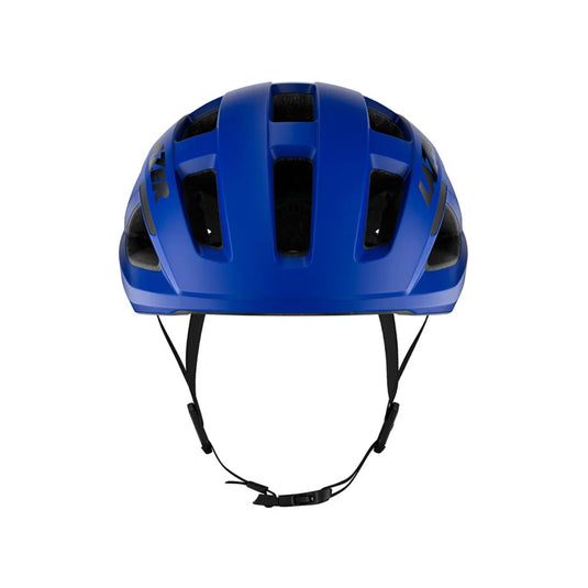Lazer - Tonic Kineticore - TCR Sport Lab