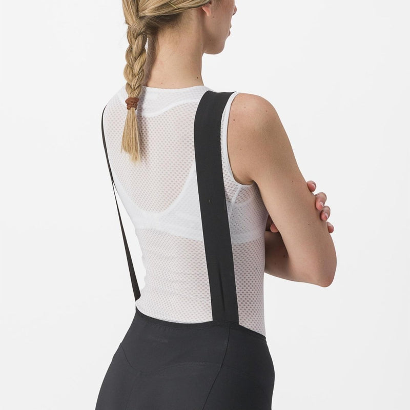 Load image into Gallery viewer, Castelli- Endurance Womens Bibshort- - TCR Sport Lab
