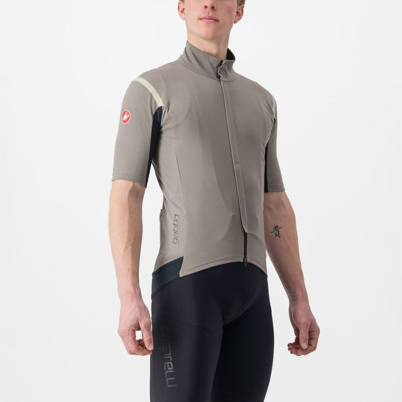 Load image into Gallery viewer, Castelli - Gabba Ros 2 - TCR Sport Lab

