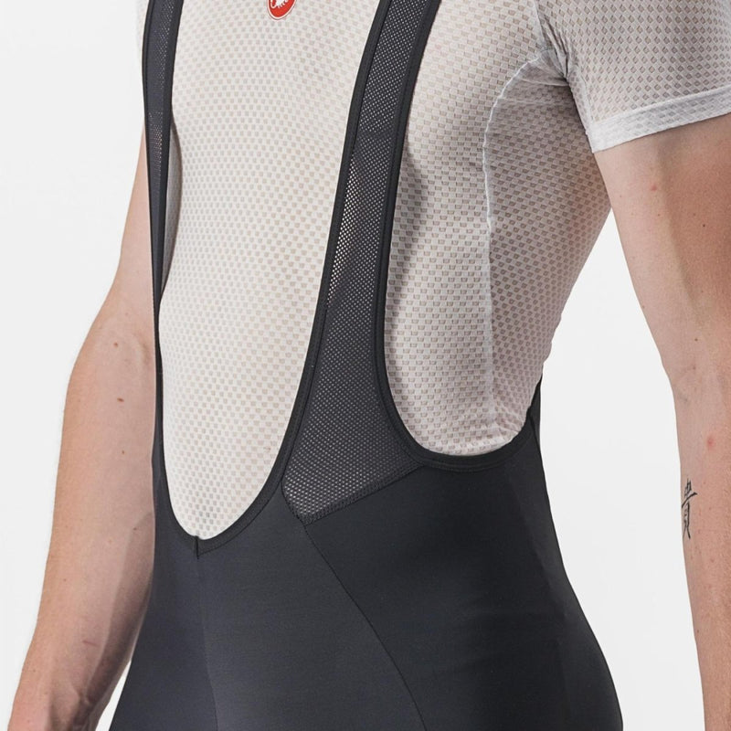 Load image into Gallery viewer, Castelli - Unlimited Cargo Bibshort - TCR Sport Lab
