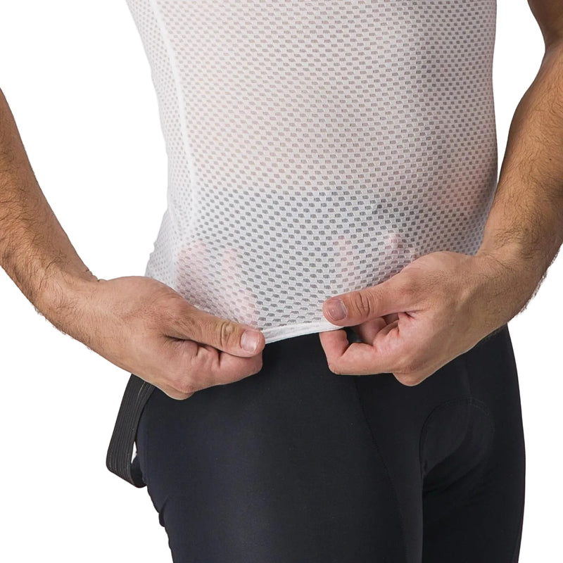 Load image into Gallery viewer, Castelli Mens Pro Mesh 2.0 Short Sleeve
