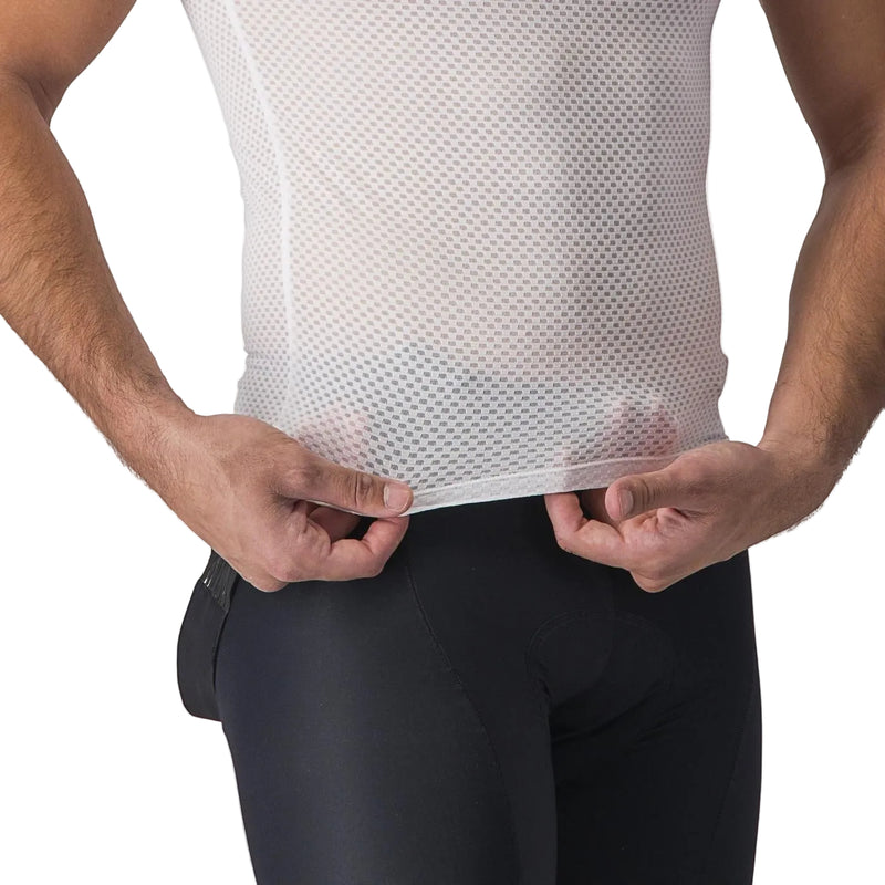 Load image into Gallery viewer, Castelli  Mens Pro Mesh 2.0  Sleeveless
