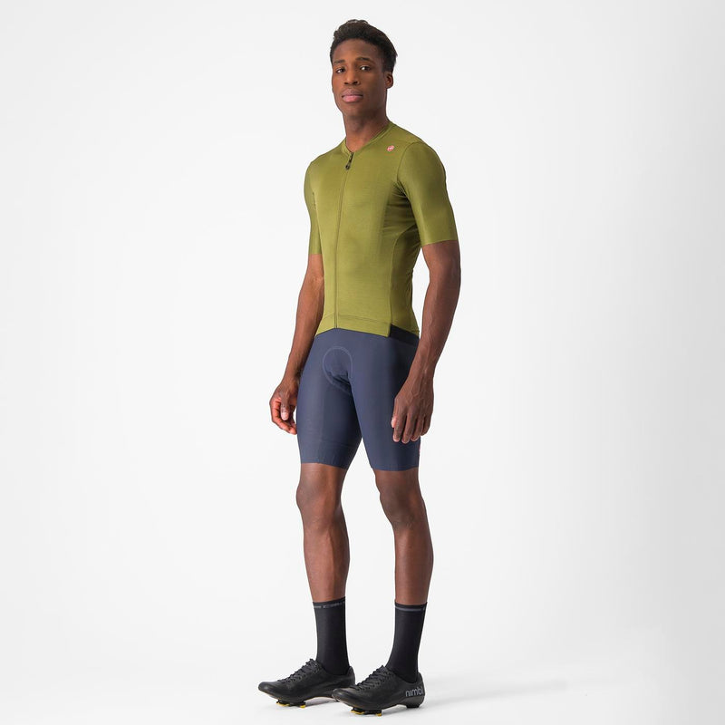 Load image into Gallery viewer, Castelli - Espresso Jersey - TCR Sport Lab
