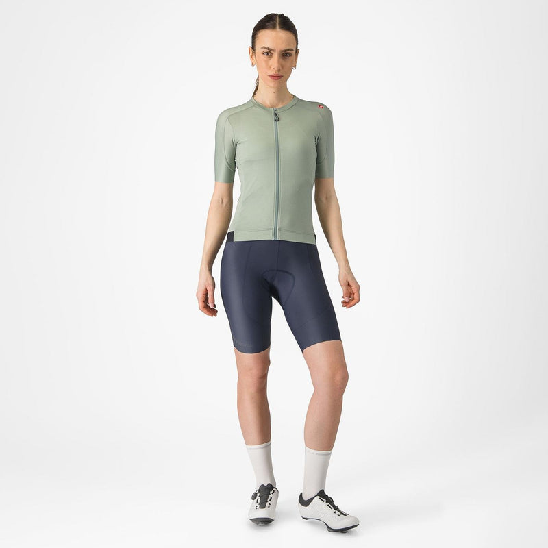 Load image into Gallery viewer, Castelli - Espresso W Short - TCR Sport Lab
