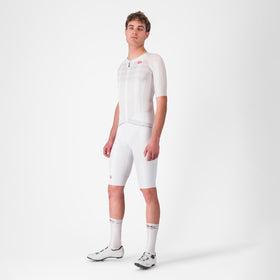 Castelli - Aero Race 8S Jersey - TCR Sport Lab