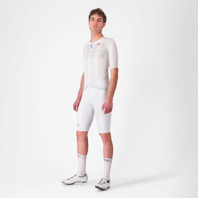Load image into Gallery viewer, Castelli - Aero Race 8S Jersey - TCR Sport Lab
