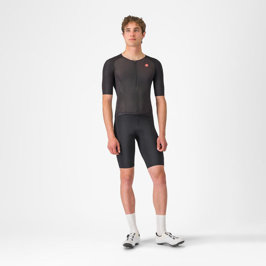 Castelli - Free Speed 3 Race Top - TCR Sport Lab