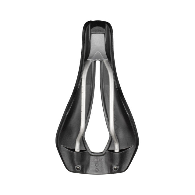 Load image into Gallery viewer, Selle Italia  Saddle WATT Gel Superflow 133mm
