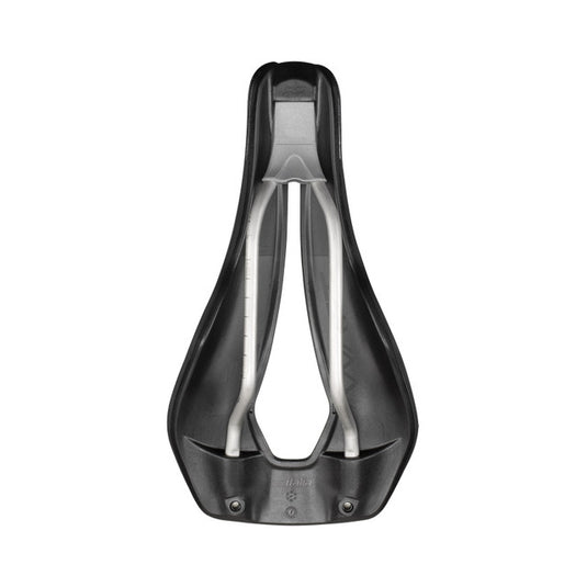 Selle Italia  Saddle WATT Gel Superflow 133mm
