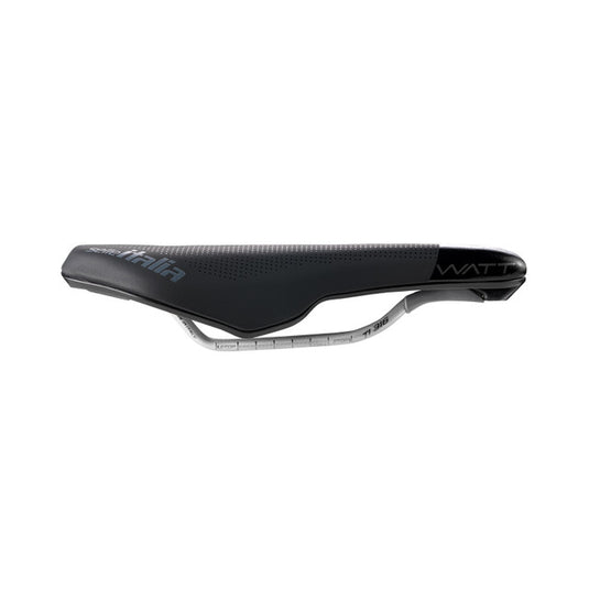 Selle Italia  Saddle WATT Gel Superflow 133mm