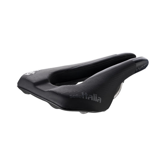 Selle Italia  Saddle WATT Gel Superflow 133mm