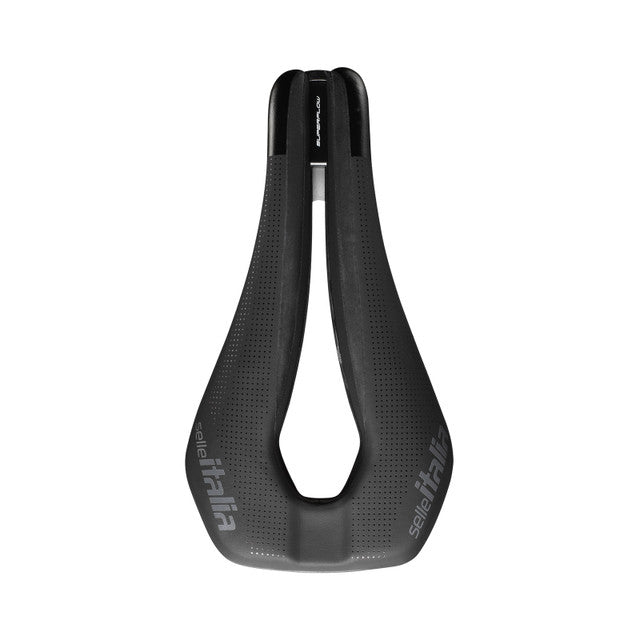 Load image into Gallery viewer, Selle Italia  Saddle WATT Gel Superflow 133mm
